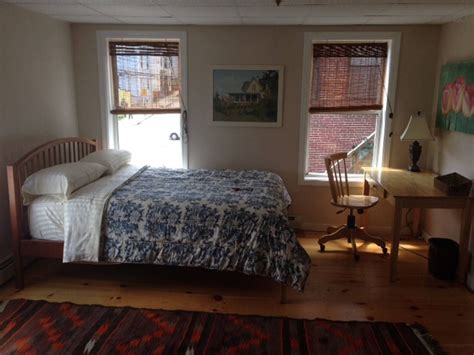 Rooms for rent portland maine - Hourly. $250. Daily. $2000. NO hourly rental minimum. 1. Affordable and unique event spaces & meeting rooms in Portland, Maine – bookable by the hour or day. Choose from boardrooms, theaters, classrooms, galleries and more.